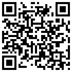 qrcode für Pepperl + Fuchs Vibracon LVL B1 190653 - LVL-B1-N3-CWAA-NA