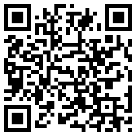 qrcode für Schneider Electric CA3KN403BD - TeSys K control relay - 4 NO - <= 690 V - 24 V DC standard coil