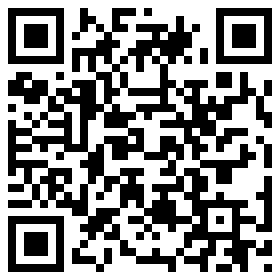 qrcode für Delta Light 30090125 DALI power supply 12-20W DIM5 250-700mA