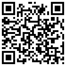 qrcode für Intercable STILO-S54 hydraulic cordless cable cutter 54 mm set straight