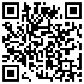 qrcode für OBO 2140608 socket terminal clamp 2x10 mm² light grey