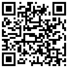 qrcode für Weidmüller 2660200286 DC power supply 100W 24V