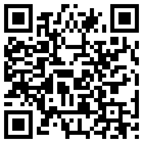 qrcode für Xerox 108R00975 - Waste Toner Unit Laser 25000 Page