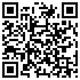 qrcode für Niedax BA14/2