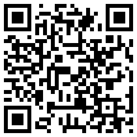 qrcode für DeLOCK 82299 - cable USB2 0 A plug USB micro plug 1m