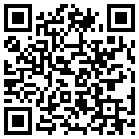 qrcode für Weidmüller 8000082524 isolation and measurement terminal block 3-pole