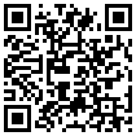 qrcode für Pepperl + Fuchs Inductive Sensor 908432 - NMB2-12GM65-E2-C-FE-V1