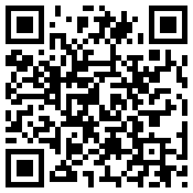 qrcode für SITECO Mounting rail Modario 4485x58x43mm - 5TR10370Q