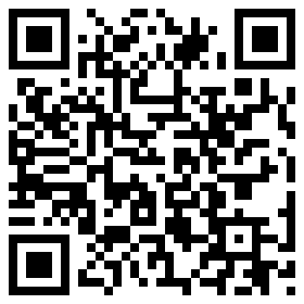 qrcode für Cellularline ACHSMUSBCPD25WK