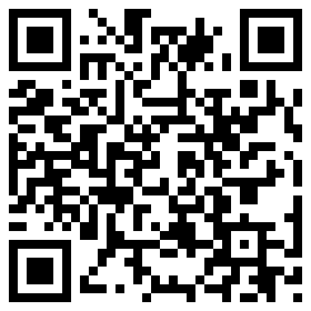 qrcode für Perle 05052090