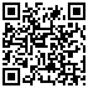 qrcode für RCS Audio-Systems PRC-308C - PRO LINE Relay Card special functions digital