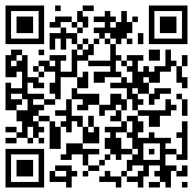 qrcode für Vossloh-Schwabe 533314 - Houben connection terminal 3 pin ALF earthing lug type 41520