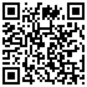 qrcode für Vossloh-Schwabe 141551 - Mounting unit for HS HI ballast 70W with igniter