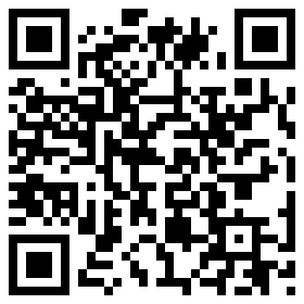 qrcode für Doepke DFS4 025 4/0 30 BNKV500 current residual current circuit breaker 25A 4p - DFS4 025-4/0,30-B