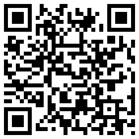qrcode für Ridi Leuchten RIDI Mounting kit for asymmetrical support - ZBS-UST-S9 EBRU 4../4..-3 T16