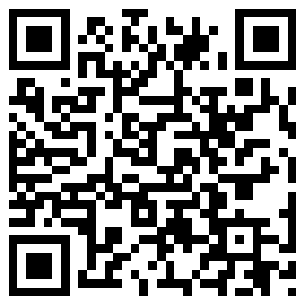 qrcode für Siemens 3RT2015-2AP02 - Contactor AC3 3kW/400V 1 NC AC230V 50/6