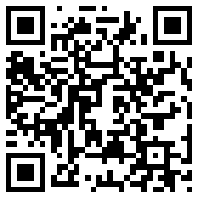 qrcode für Niedax WSTAR 150.200 F - WSTAR 150 200 Attachment tee 'F' WSTAR 150 200F