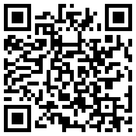 qrcode für Helukabel 11548 - HELU JZ 600 CY 4G1 5qmm Black Control Cable PVC