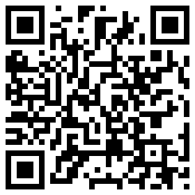 qrcode für Helukabel 11576 - HELU JZ 600 CY 4G2 5qmm Black Control Cable PVC