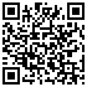 qrcode für Helukabel 80810 - HELU S/FTP 4x2xAWG23/1 FNRC Violet LAN cable solid