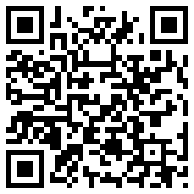 qrcode für Merten MEG5775-0003 - remote sensor Universal RTR Touch display