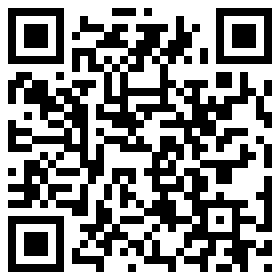 qrcode für BEGA 84283RK3