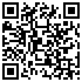 qrcode für Helukabel 81446 - HELU S/FTP 2x(4x2xAWG 23/1) FRNC Violet LAN cable solid