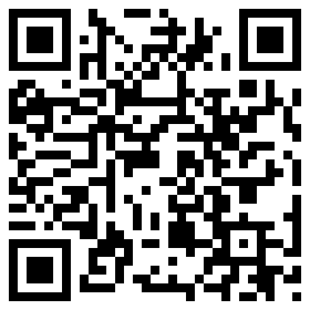 qrcode für Helukabel 93909 - HELU HELUTOP HT RAL7035 M16x1 5 4 8mm SW19 cable gland light grey