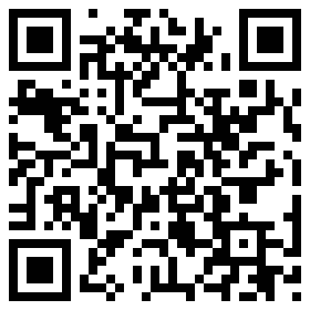 qrcode für RCS Audio-Systems DH-110S - Horn speaker 10W 100V transformer
