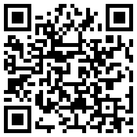 qrcode für ALLNET ALL-S0002119 - 19 "cabinet accessory Socket B600 / 800mm light gray SNB series