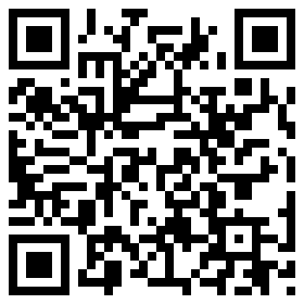 qrcode für Brother LT7100 - 500 sheed feeder HLS7000DN