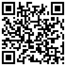 qrcode für Siemens ALPHA400/630DIN blank panel cover installation kit support - 8GK4501-5KK32