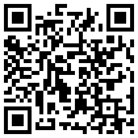 qrcode für Siemens INSTA contactor 0/1 automatic closing AC230 400V 25A control - 5TT5830-8