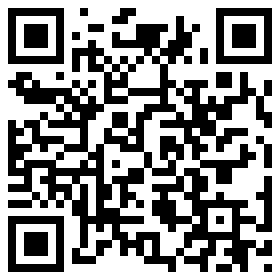 qrcode für Siemens circuit breaker 240V 14kA 1 pole 0 3A T=70mm - 5SJ4114-7HG41