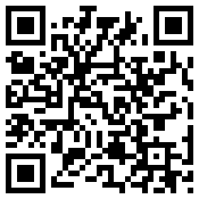 qrcode für Siemens Circuit breaker 5A D=70mm UL489 - 5SJ4111-7HG41