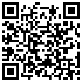 qrcode für Siemens circuit breaker 240V 14kA 2 pole 0 3A T=70mm - 5SJ4214-7HG41