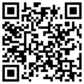 qrcode für Faber Kabel N2XS(F)2Y 1X35 RM/16 - N2XS (F) 2Y 1x35 RM/16 12/20kV medium voltage VDE 0276 620