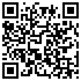 qrcode für Ergotron SV42-6302-2 - StyleView Medical Trolley 14 06 Capacity 4 Casters Aluminium