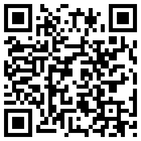 qrcode für HAGER UT86CN - clamp rail univers 6feldig