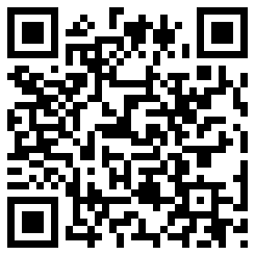 qrcode für Siemens Safety position switch 1300N 3X (M20x1 5) - 3SE5322-1SF21