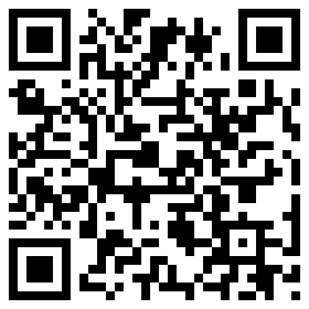 qrcode für DELOCK 89535 - PCI Express x4 Card > 1 internal SFF 8643 NVMe û Low Profile Form Factor