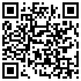 qrcode für Siemens LED module green Fr AC/DC24 60V - LZS:PTMG0524
