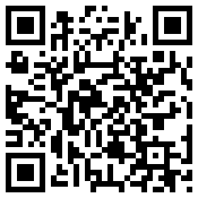 qrcode für Cimco 182055 - Wire ferrule insulated 0 75qmm L15mm DIN46228 T1