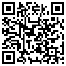 qrcode für BEGA 84290RK3