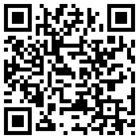 qrcode für Niedax BA22/3 cable clamp