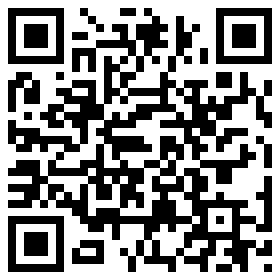 qrcode für Bals Elektrotechnik 13822 - Bals panel socket QC TE straight 32A 5p >50V 1h IP44 grey H/W/D