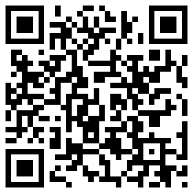 qrcode für ABB CR-M024AC4 - Pluggable interface relay