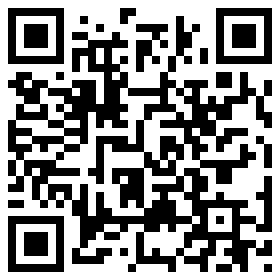 qrcode für Schneider Electric KIT analog input module basic 0 10V 2E 10Bit - STBAVI1255K