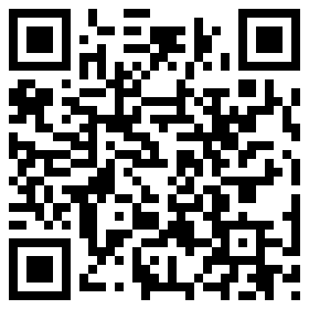 qrcode für Siemens 3NJ69004CB00 pluggable blank cover height 50mm IP41 ventilated - 3NJ6900-4CB00