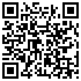 qrcode für Weidmüller 2784120033 power cable CH-SMC-00.33-ECS180